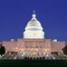 Floyd M. Riddick Model United States Senate - Facebook