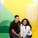 Floyd Riddick - Facebook