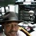 Floyd Riddick - Facebook