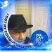 Floyd Riddick - Facebook