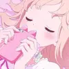 ぽ ん ち ゃ ん 🌹 - @to__floydriddle - TikTok
