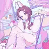 edits - @floydxriddle5 - TikTok