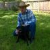 Floyd Riddle - Facebook