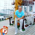 Floyd Riddle - @floydriddle - Instagram