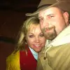 Floyd Riddle - @hossriddle - TikTok