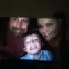 Floyd Riddle - @floydriddle - TikTok