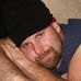 Floyd Riddle - Facebook