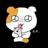 발 - @floydriddlesexhesibal - TikTok