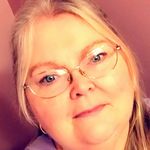 Jackie Floyd Riddle - @j_riddle3 - Instagram