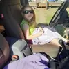 Tammy Jane Floyd Riddle - @tammy.jane.floyd - TikTok