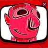 floyd_rider - @floyd_rider - TikTok