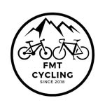Floyd the rider🇵🇭🇵🇭 - @fmt_cycling - Instagram