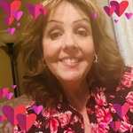 Teresa Rider - @teresafloydrider - Instagram