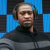 the.mega.floyd.rider - @the.mega.floyd.rider - TikTok