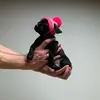 user670662367030 - @floyd.rider - TikTok