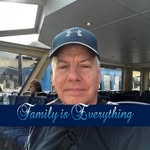Floyd Ritter - @floydritter56 - Instagram