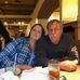 Floyd Ritter - Facebook