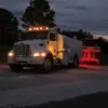 Floyd Ritter - @tulsafuelhauler - TikTok