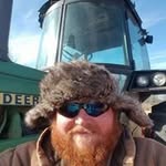 Floyd Ritter - @ritterfloyd - Instagram