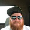 Floyd Ritter - @ritter288 - TikTok