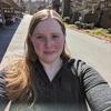 nikki floyd ritter - @nikki.floyd.ritte - TikTok