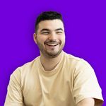 Dylan Rivera Floyd - @dylanriverafloyd - Instagram