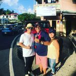 Floyd Rivera - @floyd.rivera.35 - Instagram