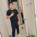 Floyd Rivera - Facebook