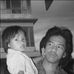 Floyd Rivera - Facebook