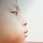 floyd rivera - @rivera.floyd - Instagram