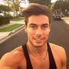 Floyd Rivera - @floyd.rivera - TikTok