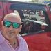 Floyd Rivera - Facebook