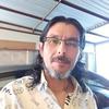 floydrivera73 - @floydrivera73 - TikTok