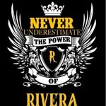 Jake Floyd Rivera - @jakefloydrivera - Instagram