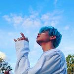John Floyd Rivera - @floy.d2086 - Instagram