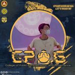 Jong Floyd Rivera - @_jongrivera - Instagram