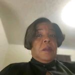 Matatha Floyd Rivera - @matatha.floydrivera.79009 - Instagram