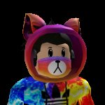 matthew floyd rivera - @itsdori_uwu - Instagram