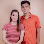 Nikko Ian Floyd Rivera - @nikkoianfloyd - Instagram