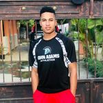 Yordy Floyd Riveras - @floyd_riveras - Instagram