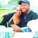 Floyd Roberson - Facebook