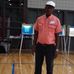 Floyd Roberson - Facebook