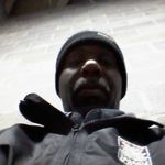 Floyd Roberson - @floydroberson1965 - Instagram