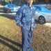 Floyd Roberson - Facebook