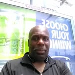 Floyd Roberson - @floyd.roberson.10 - Instagram