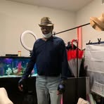 Floyd Roberson - Facebook