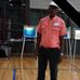 Floyd Roberson - Facebook
