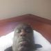 Floyd Roberson - Facebook
