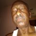 Floyd Roberson - Facebook