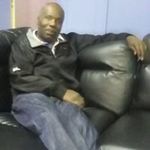 Floyd Roberson - @robersonfloyd - Instagram